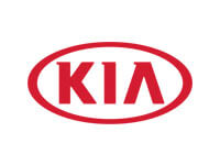 Ремонт рулевой рейки Kia